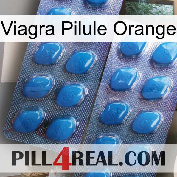 Viagra Orange Pill viagra2